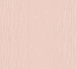 A.S Creation Unique 3 Behang 30430-3