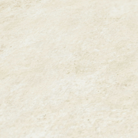 A.S Creation Unique 3 Behang 37654-6