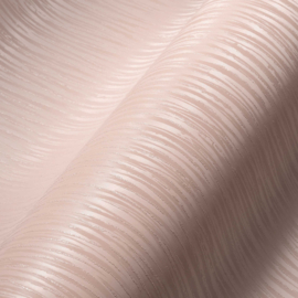 A.S Creation Unique 3 Behang 30430-3