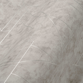 A.S Creation Metropolitan Stories III Travel Style Behang 39118-3