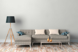 A.S Creation Unique 3 Behang 34762-1