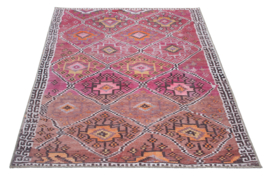 Vloerkleed Oasis A 28946160230