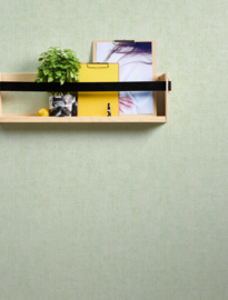 A.S Creation Unique 3 Behang 37334-2