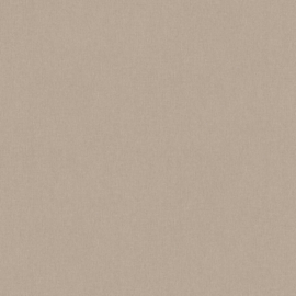 A.S Creation Art of Eden Behang 37703-1