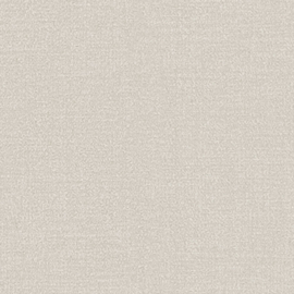 A.S Creation Metropolitan Stories III Travel Style Behang 39266-9