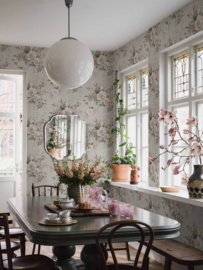 Dutch Wall Decor Dreamy Escape Behang 4252