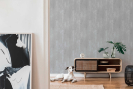 A.S Creation Elements Behang 37412-2