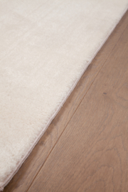 Vloerkleed Sky Ivory 32474160230