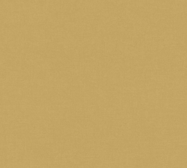 A.S Creation Metropolitan Stories III Travel Style Behang 39266-5