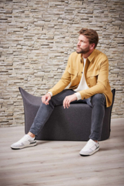 A.S Creation Metropolitan Stories III Travel Style Behang 38816-2