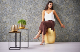 A.S Creation Metropolitan Stories III travel Style Behang 39177-4