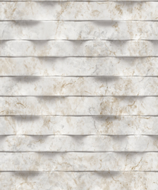 Dutch Wallcoverings Brut Behang M799-97D