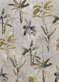 Behang Expresse Dreaming Of Nature INK7728