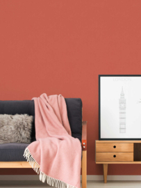 A.S Creation Art of Eden Behang 37748-2