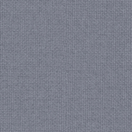 A.S Creation Nara Behang 38744-7