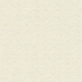 A.S Creation Nara Behang 38742-4