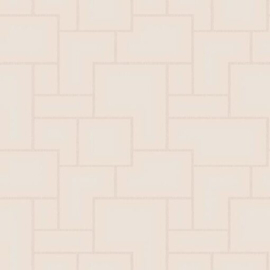 Dutch Wall Decor The Apartment Behang 3087