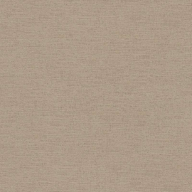 A.S Creation Unique 3 Behang 30689-3