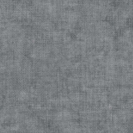 A.S Creation The Battle Of Style Behang 38826-7