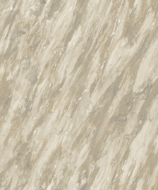 Dutch Wallcoverings Venezia Marble Glitter Behang M663-17