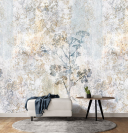 Behang Expresse Dreaming Of Nature INK7745