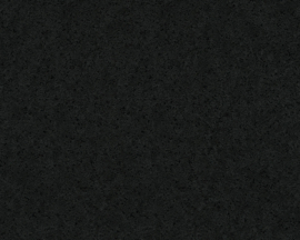 Versace  zwart III behang  93582-4