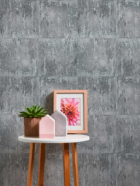 A.S Creation Elements Behang 36118-3