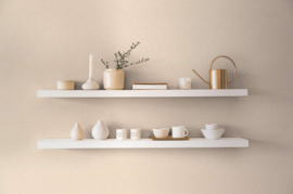 A.S Creation Unique 3 Behang 30689-6