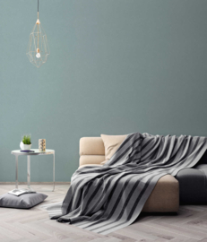 AS Creation Geo Effect Behang 38594-1