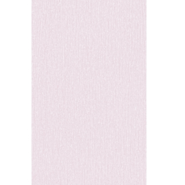 AS Creation Little Love Behang 38148-2