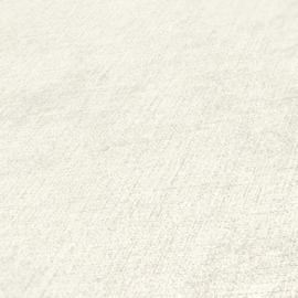 A.S Creation Unique 3 Behang 37431-1