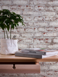 A.S Creation Elements Behang 36280-1