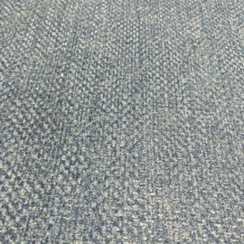 Dutch Wallcoverings Venezia Behang M673-01