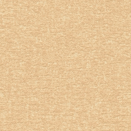 A.S Creation Metropolitan Stories III Travel Style Behang 39216-8