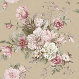 Dutch Wall Decor Dreamy Escape Behang 4250