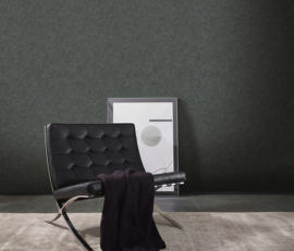 Dutch Wall Decor Fashion For Walls 4 Behang 10377-15