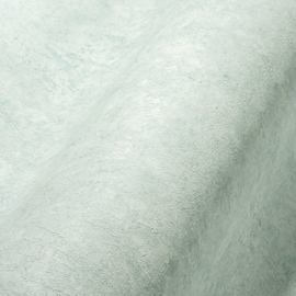 A.S Creation Metropolitan Stories III Travel Style Behang 39223-1