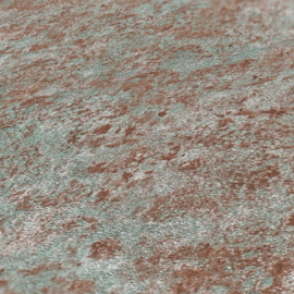 A.S Cration Metropolitan Stories III Travel Style Behang 39110-1