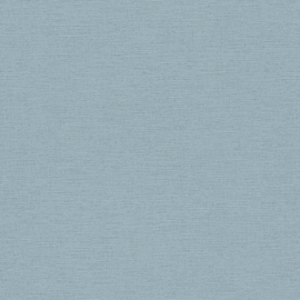 A.S Creation Unique 3 Behang 30688-7