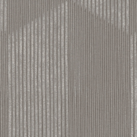 AS Creation Geo Effect Behang 38592-3