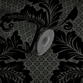 barok behang exclusıef 30544-5