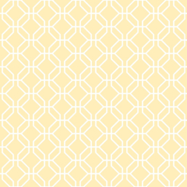 Noordwand Secret Garden G78524