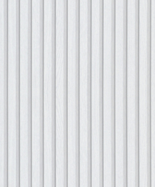 Noordwand Assorti Behang 33956