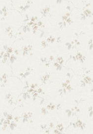 Dutch Wall Decor Dreamy Escape Behang 4258