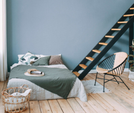 A.S Creation Metropolitan Stories III Travel Style Behang 39216-2