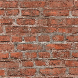 A.S Creation Elements Behang 36139-2