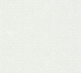 A.S Creation Maison Charme Behang 39073-1