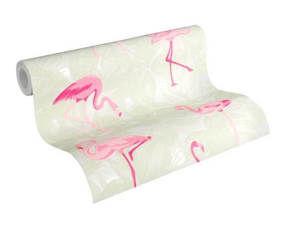 BOYS AND GIRLS 6 359801 - Creme