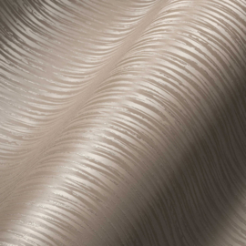 A.S Creation Unique 3 Behang 30430-6