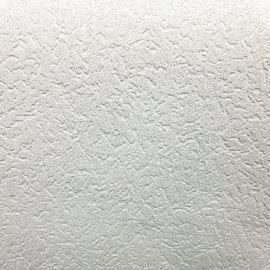 wit glitter behang granol 8203-1